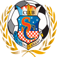 Sporting Canamy